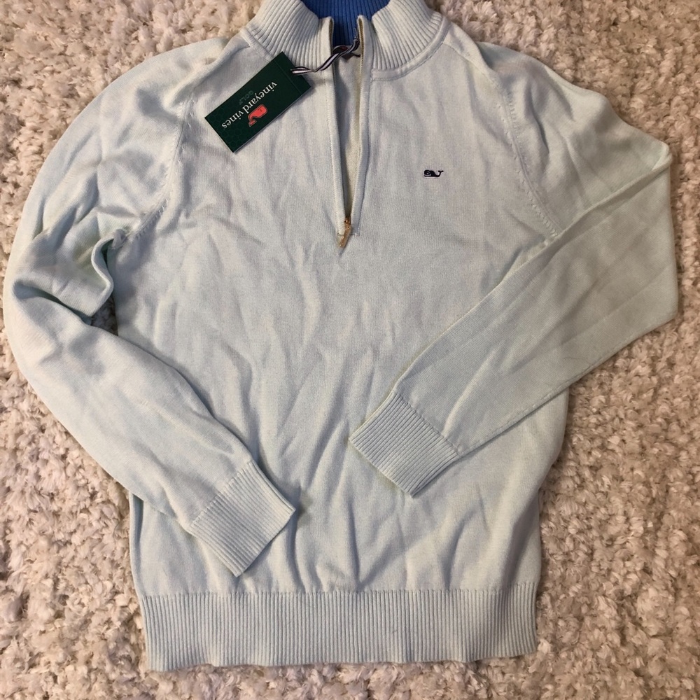 Sweater-women’s